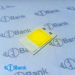ال دی دی COB پاور ۵۰ وات مهتابی برق مستقیم – 5 وات الی 50 وات