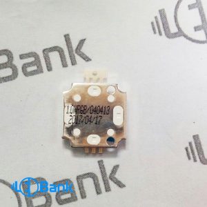 LED-SMD-Projector-10W-RGB-02