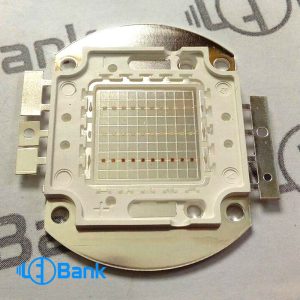 LED-SMD-Projector-10W-RGB-02