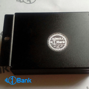 کنترل پیکسل ال ای دی مدل T-500 Controller