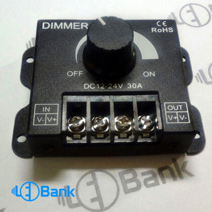 Dimmer-12V-24V-30A-01-1.jpg
