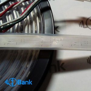 ال ای دی نواری آی سی دار