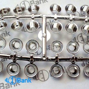 رفلکتور ال ای دی پاور 1 وات