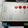 کنترلر LED پیکسل سری T1000-WS