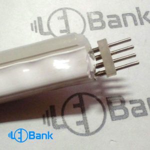پین اتصال ریسه نئون فلکسی