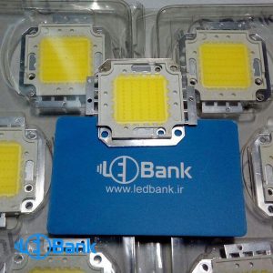 ال ای دی اس ام دی 10 الی 50 وات 30 الی 45 میل آفتابی و مهتابی