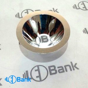 رفلکتور مخصوص ال ای دی COB