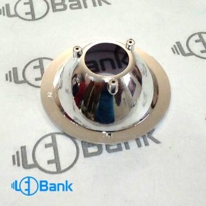 رفلکتور مخصوص ال ای دی COB