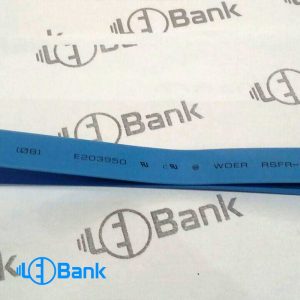 وارنیش حرارتی کد 8 سایز 15 میلیمتر جهت ایزوله کردن بردهای الکترونیکی