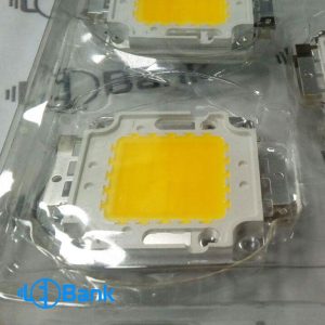 اس ام دی ال ای دی 50 وات تایوانی پروژکتور پک 50 تایی