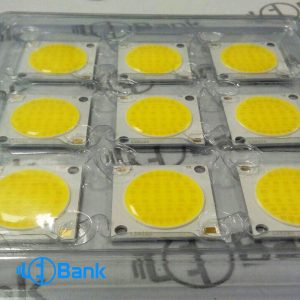 led cob مهتابی 20 وات تایوانی