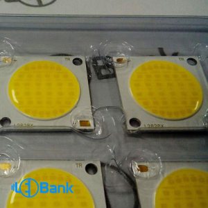 led cob مهتابی 20 وات تایوانی