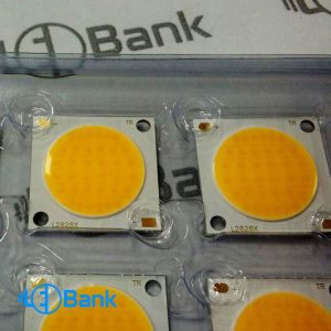 led cob آفتابی 20 وات تایوانی