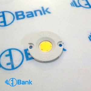 ال ای دی COB برق مستقیم 220 ولت