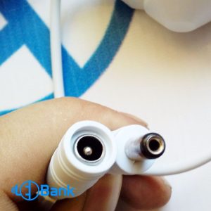 دیمر LED بین راهی ولتاژ ورودی DC 12 - 24 ولت