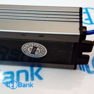 درایور پاور ال ای دی 18 الی 24 وات پوشش آلومینیوم