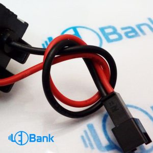 درایور پاور ال ای دی 25 الی 36 وات پوشش آلومینیوم