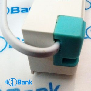 درایور SMD ال ای دی هم زمان (con.current)