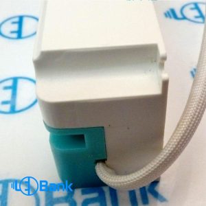 درایور SMD ال ای دی هم زمان (con.current)