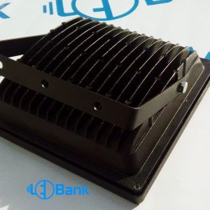 قاب ضد آب پروژکتور ال ای دی 36 الی 40 وات