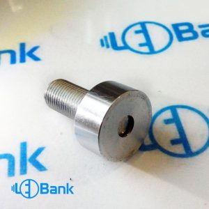 قاب 1 وات پاور ال ای دی رزوه دار 29×19 بدون لنز