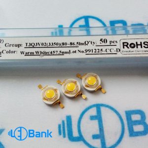 پاور ال ای دی برند ادیسون (EDISON)
