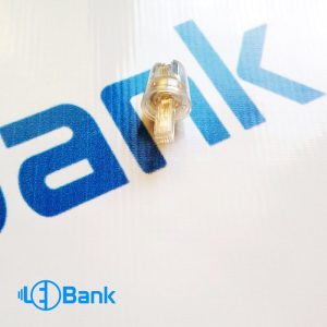 هرزگرد سیم تلفن جهت جلوگیری ا ز پیچ خوردن سیم تلفن