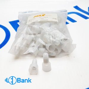 کور کن سیم ce-5 بسته 10 عددی