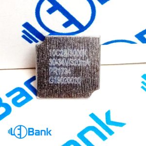 ال ای دی سی او بی 10 وات آفتابی و مهتابی ژله 11 میلیمتر برند tyf چیپ Bridgelux