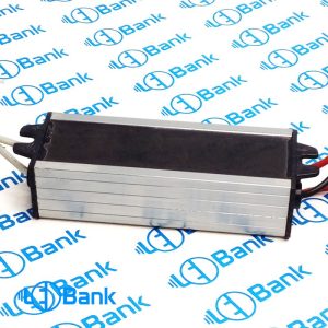 درایور ال ای دی 30 وات 900 میلی آمپر 20-35 ولت پوشش آلومینیوم
