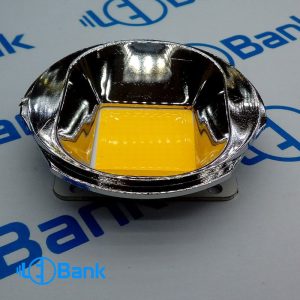 رفلکتور ال ای دی استاندارد و منطبق با انواع سی او بی و اس ام دی