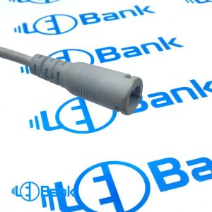 درایور ال ای دی 48 الی 64 وات حداکثر جریان 600 میلی آمپر