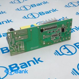 دایور ال ای دی 50 وات 1500 میلی آمپر پاور فکتور بالا برند دارک انرژی
