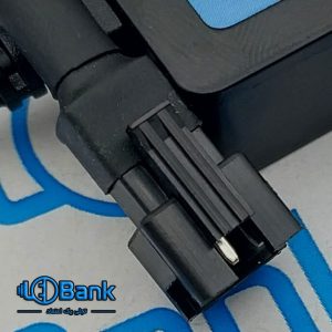 کنترلر sp 616e نور پردازی نمایشگر کامپیوتر بلوتوث و موزیکال