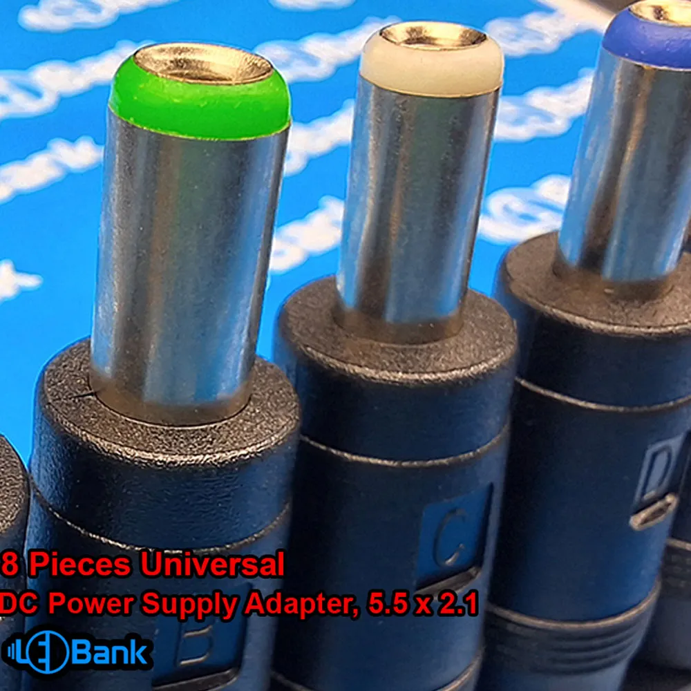 adapter-plug-conversion-set-8