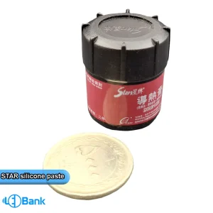 STAR-silicone-paste