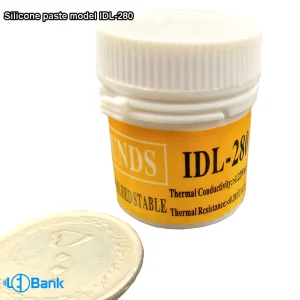 Silicone-paste-model-IDL-280