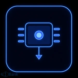 درایور LED | درایور جریان ثابت و ولتاژ ثابت